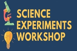 برگزاری مجموعه کارگاههای مهارت آموزی آزمایشگاهی زمستان 1403